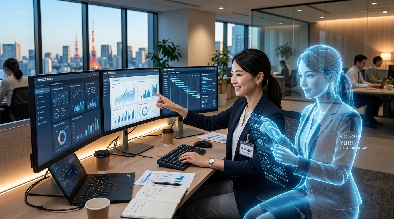 AI Agent Development